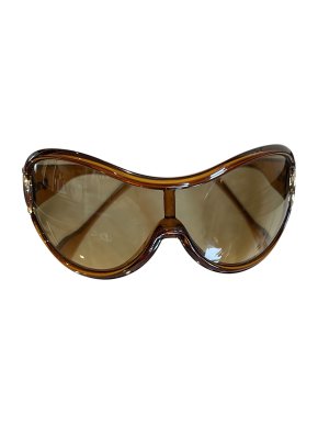 Gucci Vintage Wrap GG2918 Sunglasses