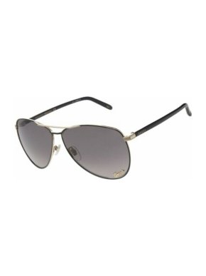 Gucci GG0502S Aviator Sunglasses