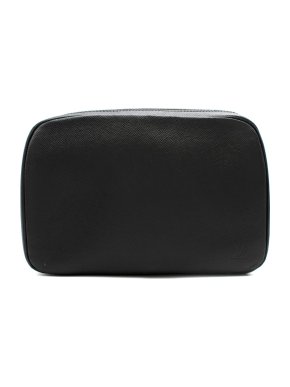 Louis Vuitton Taiga Leather Toiletry Bag