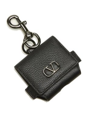 Valentino Garavani VLOGO AirPod Pro case