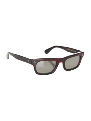 Oliver Peoples Jaye Sunglasses