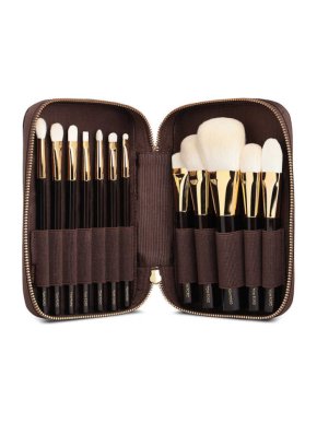 Tom Ford Beauty 12 Piece Deluxe Brush Set