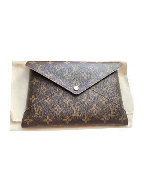 Louis Vuitton Pochette Kirigami GM