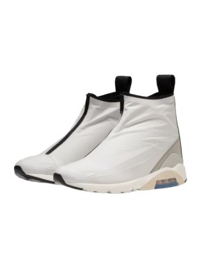 Nike Air Max 180 Hi Ambush Sneakers White