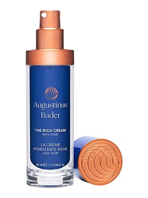 Augustinus Bader 50ml The Rich Cream