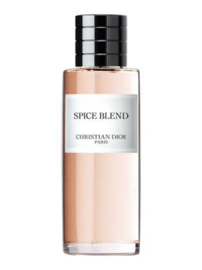 Dior Spice Blend 40ml Eau de Parfum