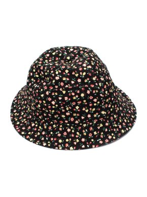 Gucci x Liberty Floral Cotton Bucket Hat