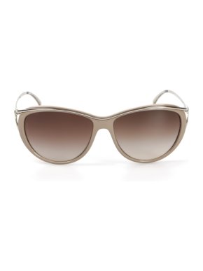 Chanel Beige 5179 Sunglasses