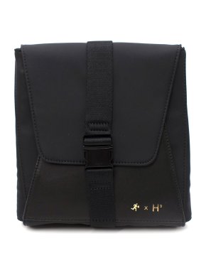 Harry's x WANT Les Essentiels Travel Shaving Kit