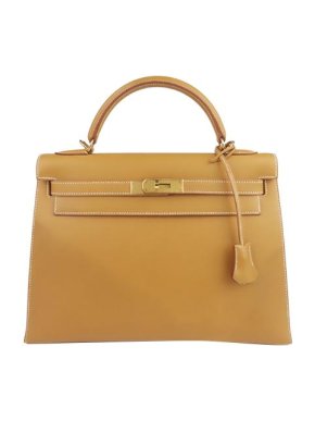 Hermes Chamonix Kelly Retourne 32 GHW