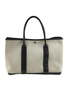 Hermes Garden Party PM