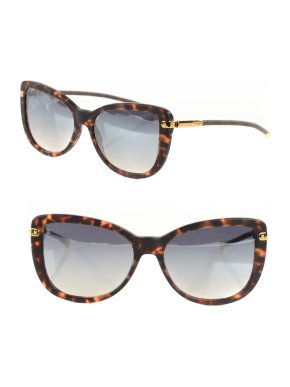 Louis Vuitton Monogram Charlotte Sunglasses