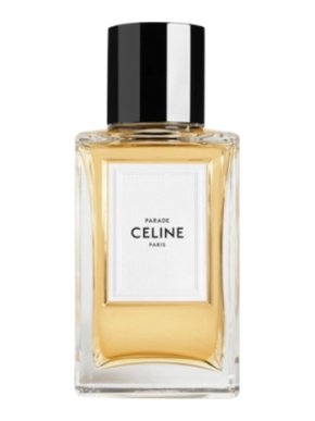 Celine Eau de Parfum 200ml