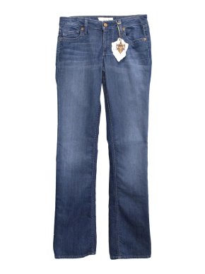 J&Company boot cut jeans