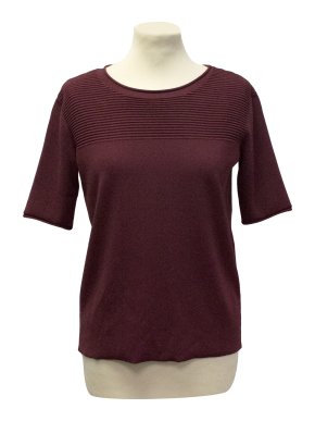 Baum Und Pferdgarten Cadby Blouse