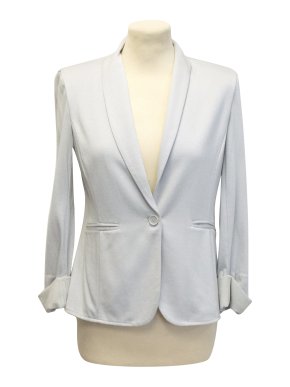 Armani Exchange blazer