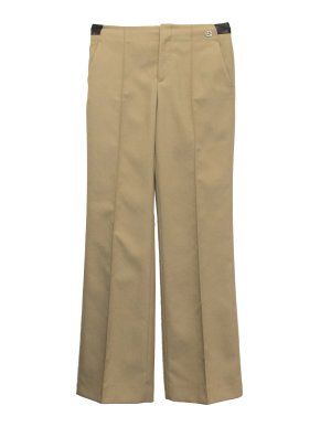 Gucci Trousers