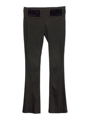 Gucci trousers