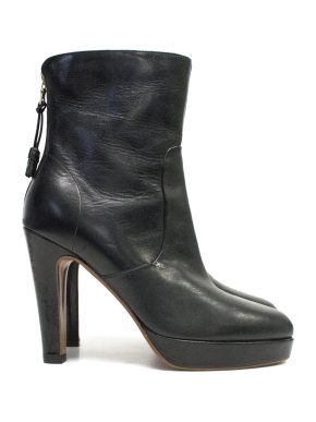 Rag and Bone boots