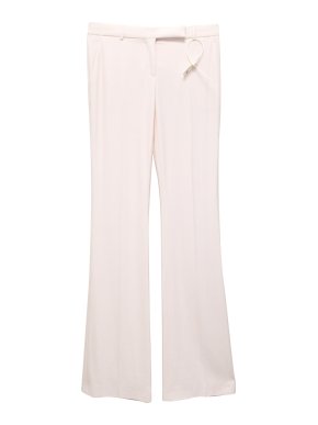 Alexander McQueen Trousers