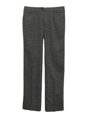 Dolce & Gabbana Trousers