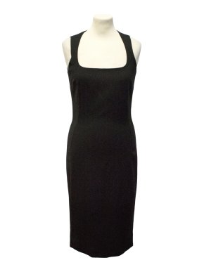 Dolce & Gabbana Dress