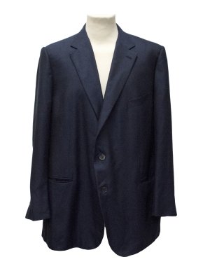 Ermenegildo Zegna Blazer