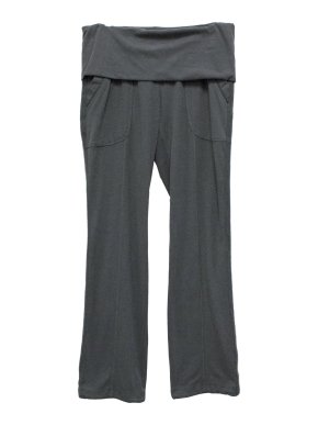 Stella McCartney Yoga Pants