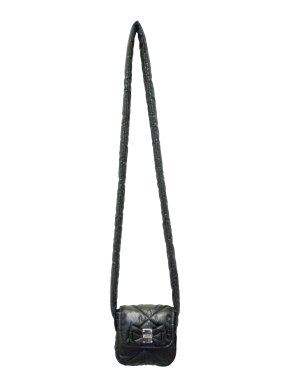Sonia by Sonia Rykiel Mini Sac Pochette