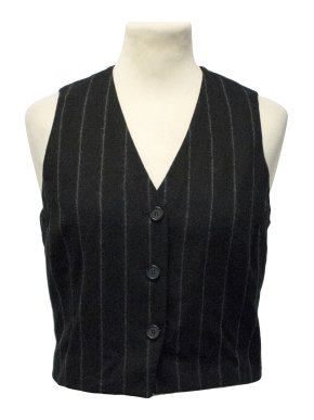 Strenesse Waistcoat