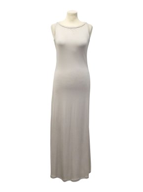 Joseph Silk Maxi Dress