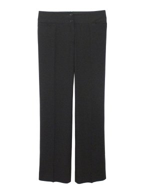 Dolce & Gabbana Smart Trouser
