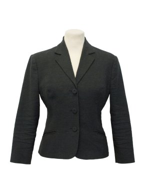 Jasper Conran Black Jacket