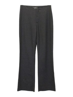 Joseph Grey Trousers