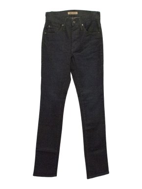 James Jeans High Class Edition Dark Denim Jeans