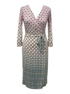 Diane von Furstenberg