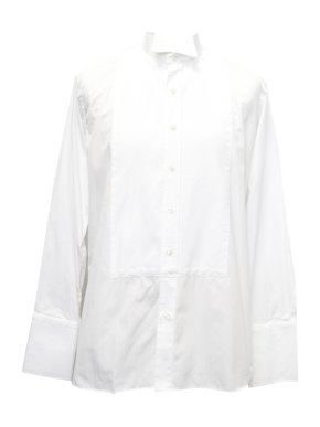 Charles Tyrwhitt White Dress Shirt
