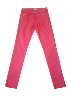 Comptoir des Cotonniers Jeans