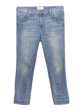 Wildfox Boyfriend Jeans