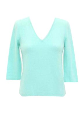 Malo Cashmere pullover
