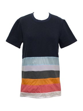 Christopher Shannon T shirt