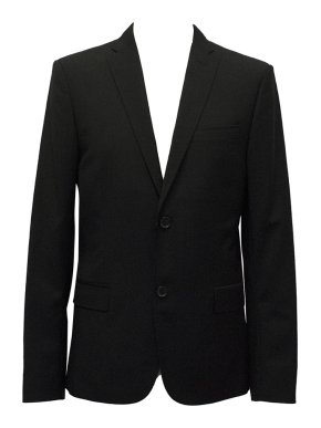 J.Lindeberg blazer