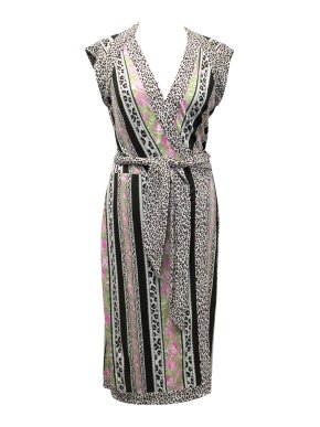 Diane von Furstenberg Wrap Dress