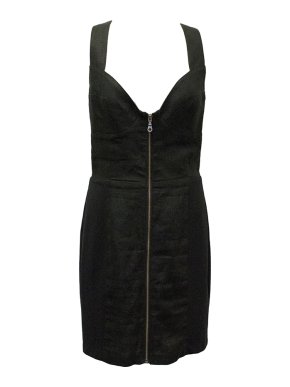 Opening Ceremony Sleeveless Dress