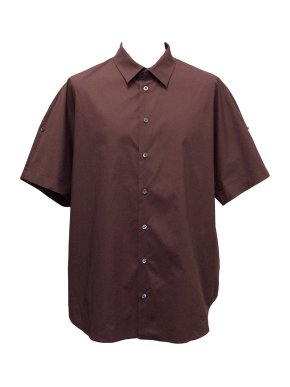 Phillip Lim Shirt