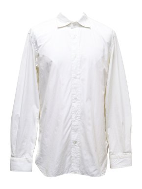 Massimo Piombo Shirt