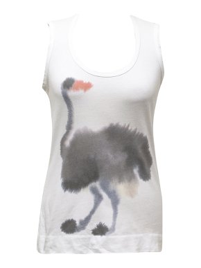 Marni Tank Top