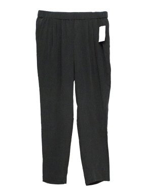 Equipment 'Hadely' Silk Pants