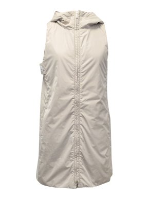 'S Max Mara Polyester Gilet