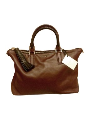 Anya Hindmarch bag